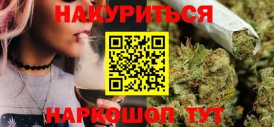 скорость Лесосибирск