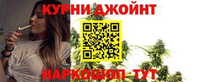 скорость Лесосибирск