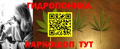 СК Ливны