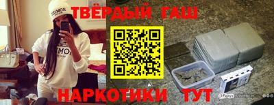 СК Ливны